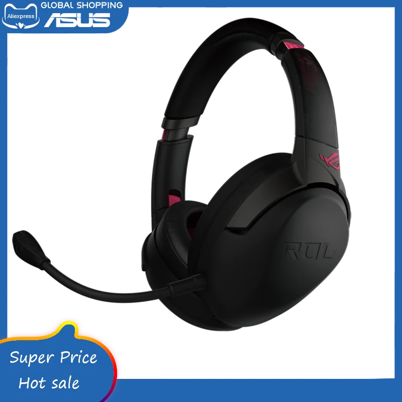 Página inicial da loja Produtos Avaliação