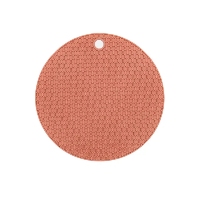 pink-1pc