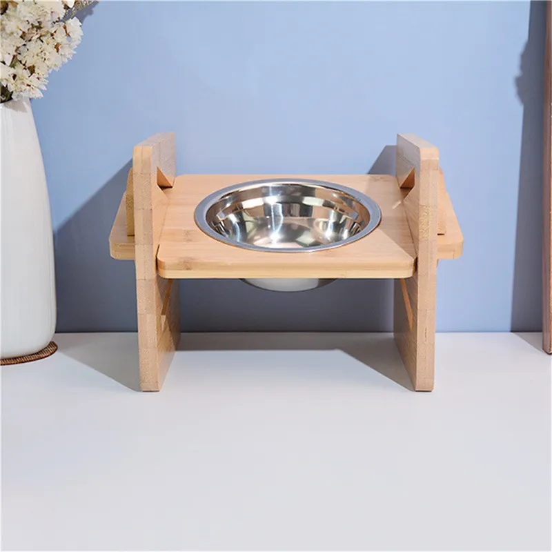 https://ae01.alicdn.com/kf/S9412f207c2344f60810973d6b8607c31C/Wood-Elevated-Dog-Bowls-With-Stand-Adjustable-Raised-Puppy-Cat-Food-Water-Bowls-Holder-Rabbit-Feeder.jpg