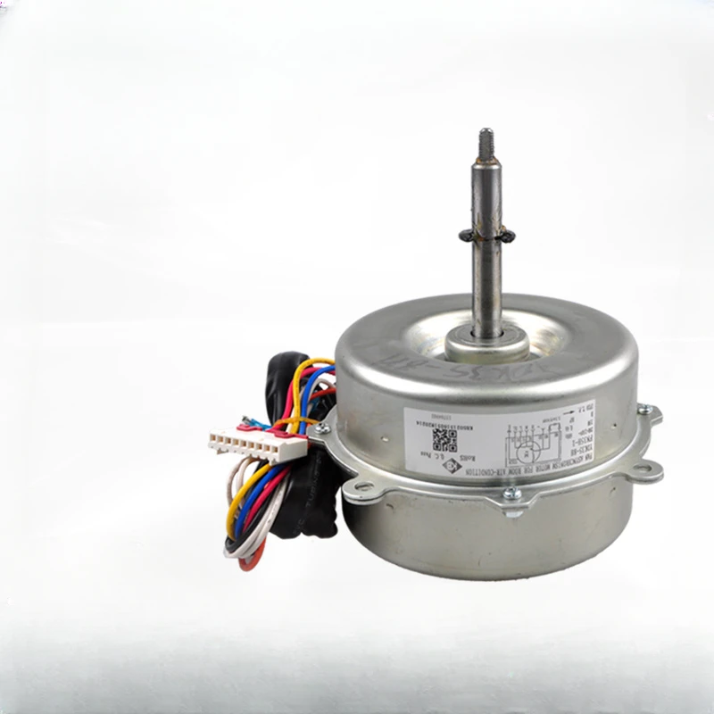 

Air Conditioner FN40B YDK40-8C Ceiling Machine Brand new indoor unit motor