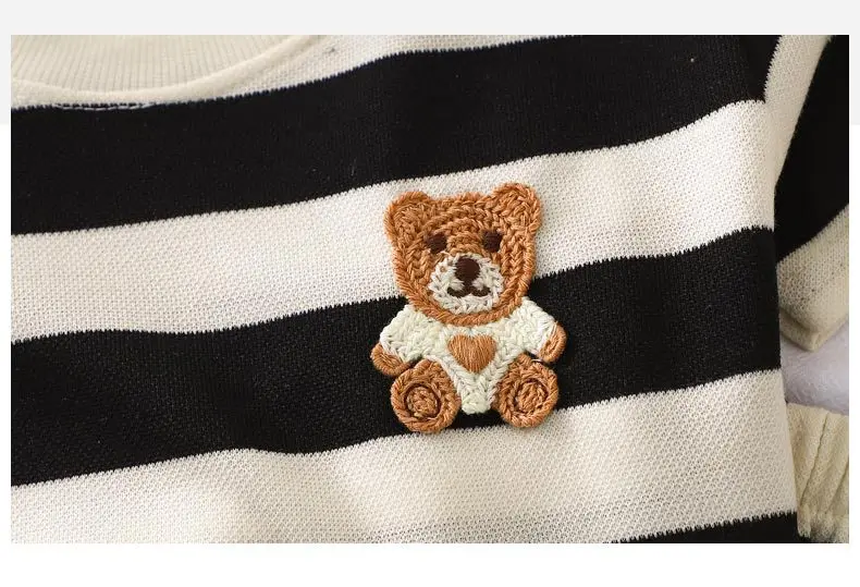 Trainingsanzüge für den Sommer