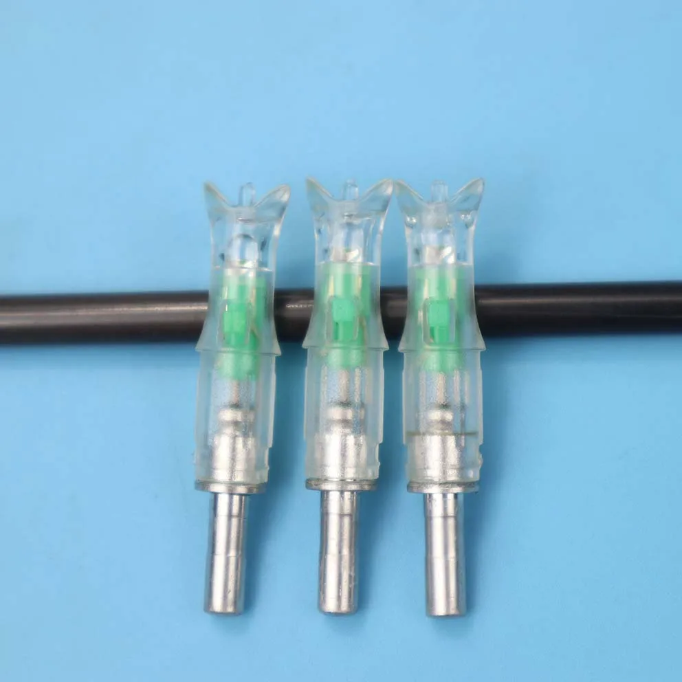 Slide image ce494732e05a4ff789e610eebe0c191b