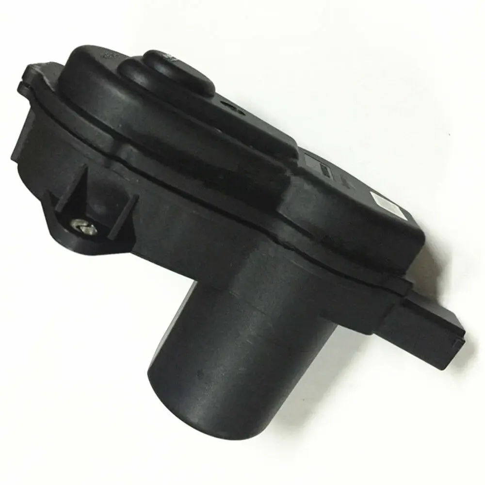 1 Pair Electronic Brake Motor Electronic Parking Brake Pump Small Teeth 32335478 4E0 615 137 8K0 998 281 for Audi Q5 RS5 A4 A5