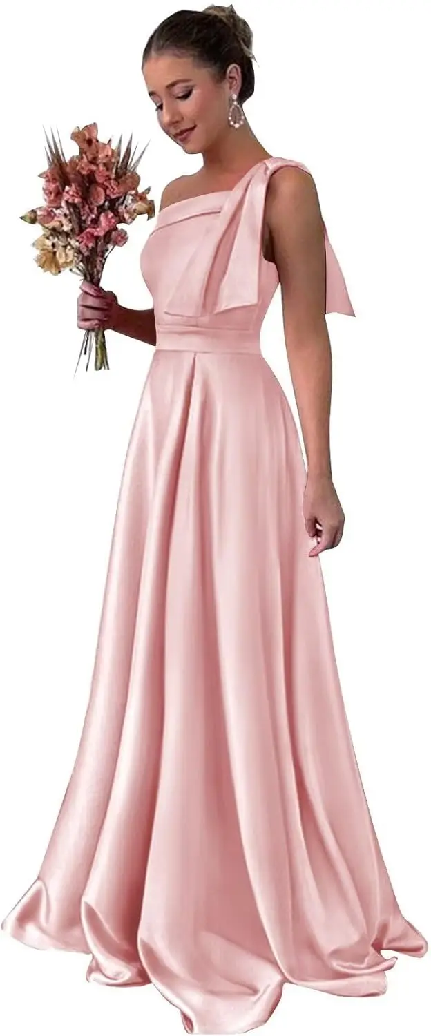 Blush Pink
