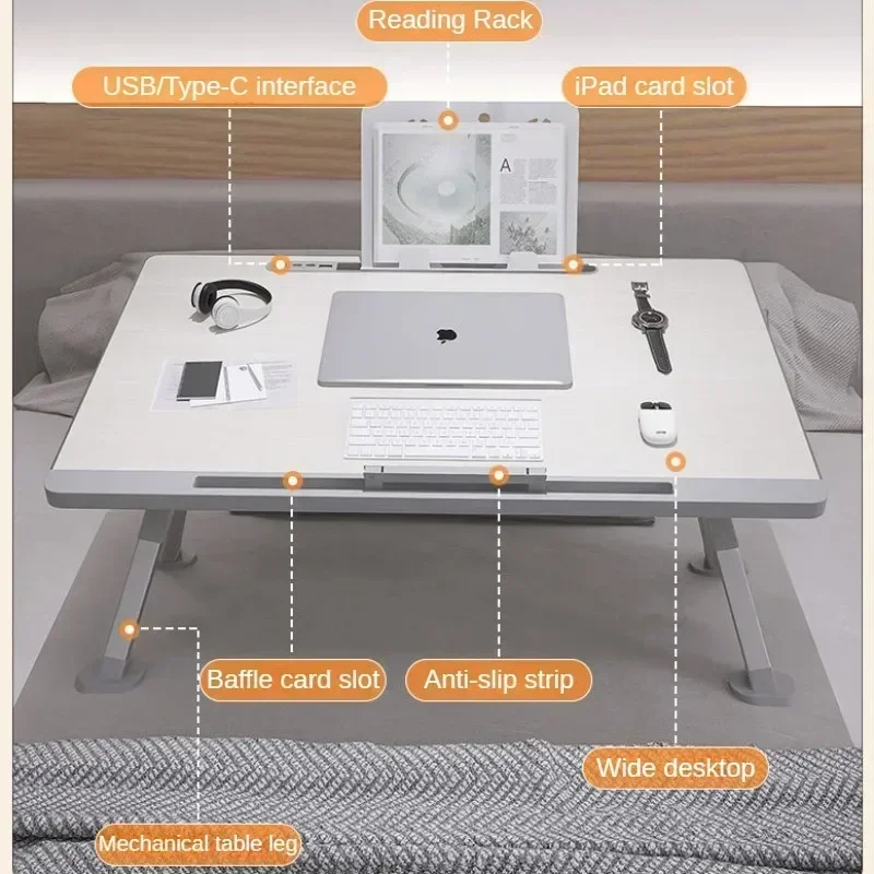 Slide image b78c34c088ec4e1d85fcd637551090f7