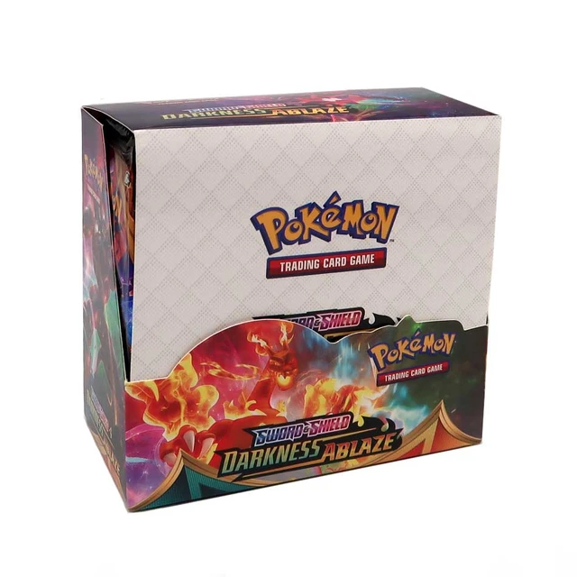 Battles, Strategy, and Collectibles: A Review of Pokemon Trading Card Game  Online - Pokémon TCG Online - TapTap