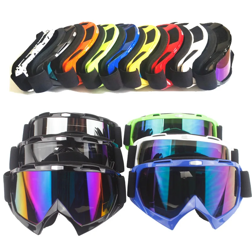  αִ  ũν  , gafas  ũν  ο   Ȱ Ű Ʈ Ȱ