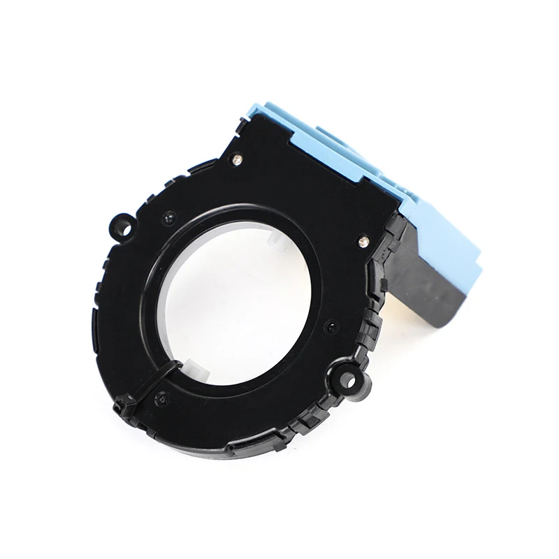 Фото 89245-30110 для Toyota 4runner Lexus RX350 датчик угла поворота руля подходит для 8924530110 №4