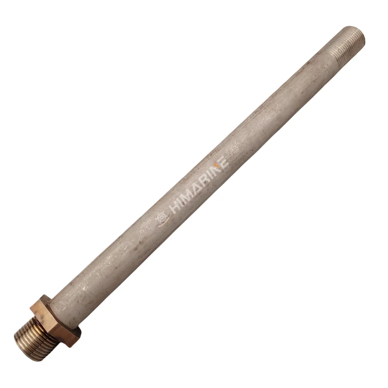 Himarine 688-43131 Clamp Bracket Bolt For Yamaha Outboard Motor 2T 60HP-120HP 688-43131-03 Boat Engine