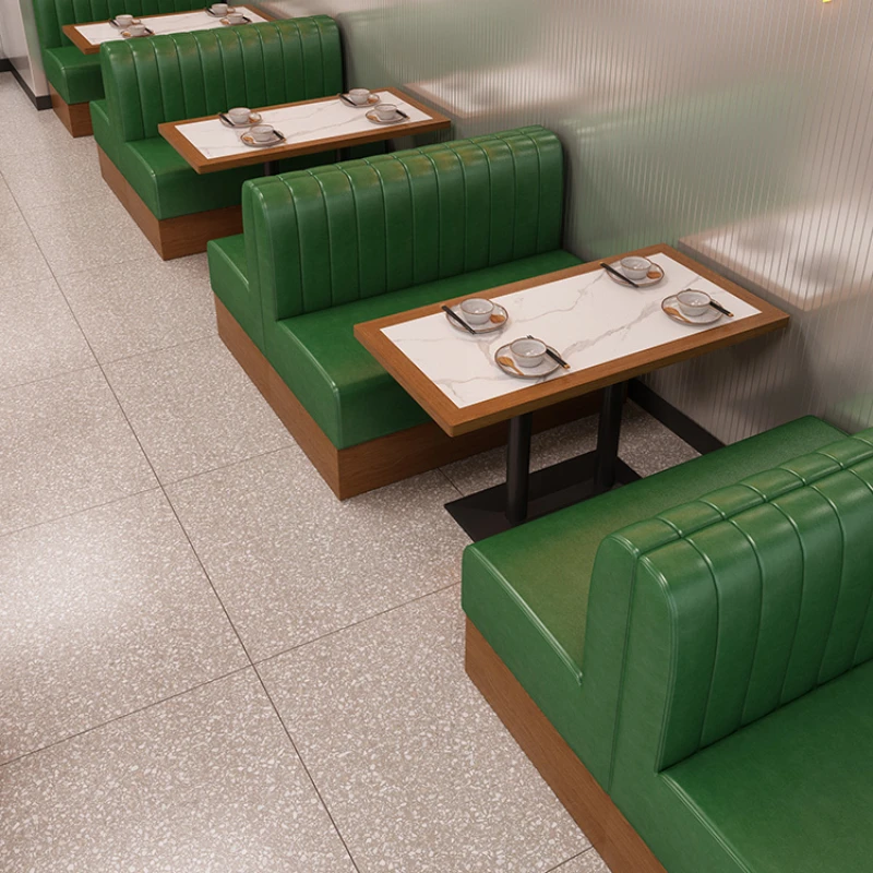 Italian Classics Restaurant Chair Cushion Kitchen Designer Floor Restaurant Chair Armrest Garden Cadeiras De Jantar Furnitures