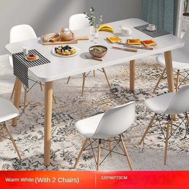 Inexpensive Dining Room Chairs