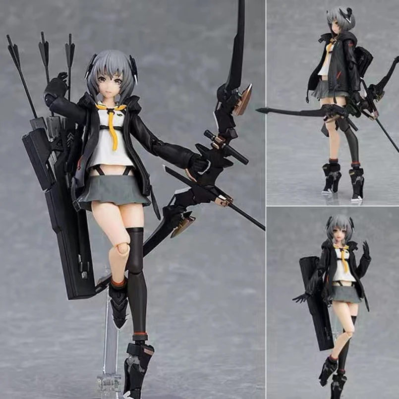 Figma boolean. Figma 001. тильда и фигма.
