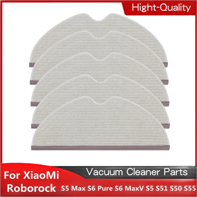 Shop1102809613 Store