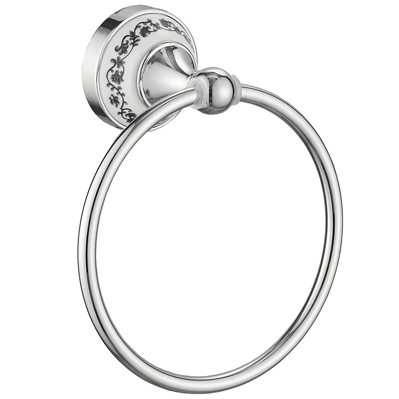 مجموعة اكسسوارات