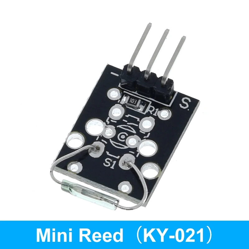 KY-021