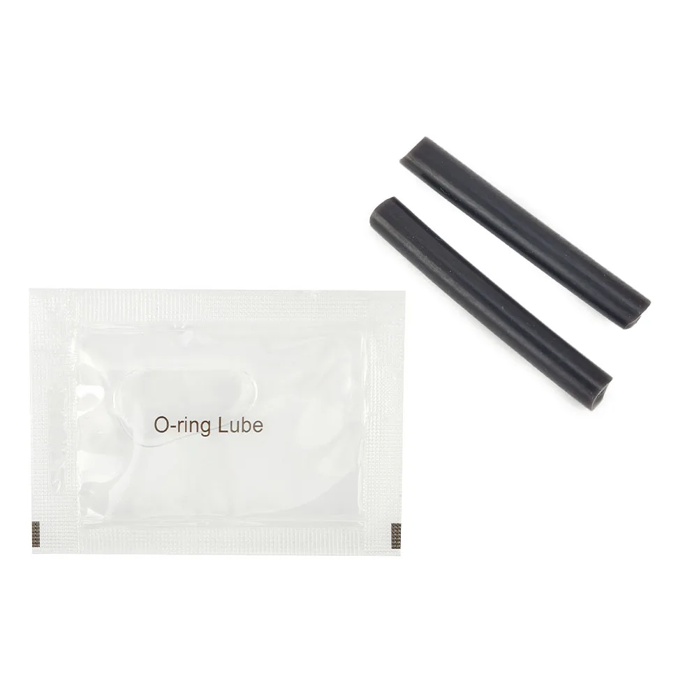 Sun Visor Repair Kit For Jeep Wrangler Models 2007-2017