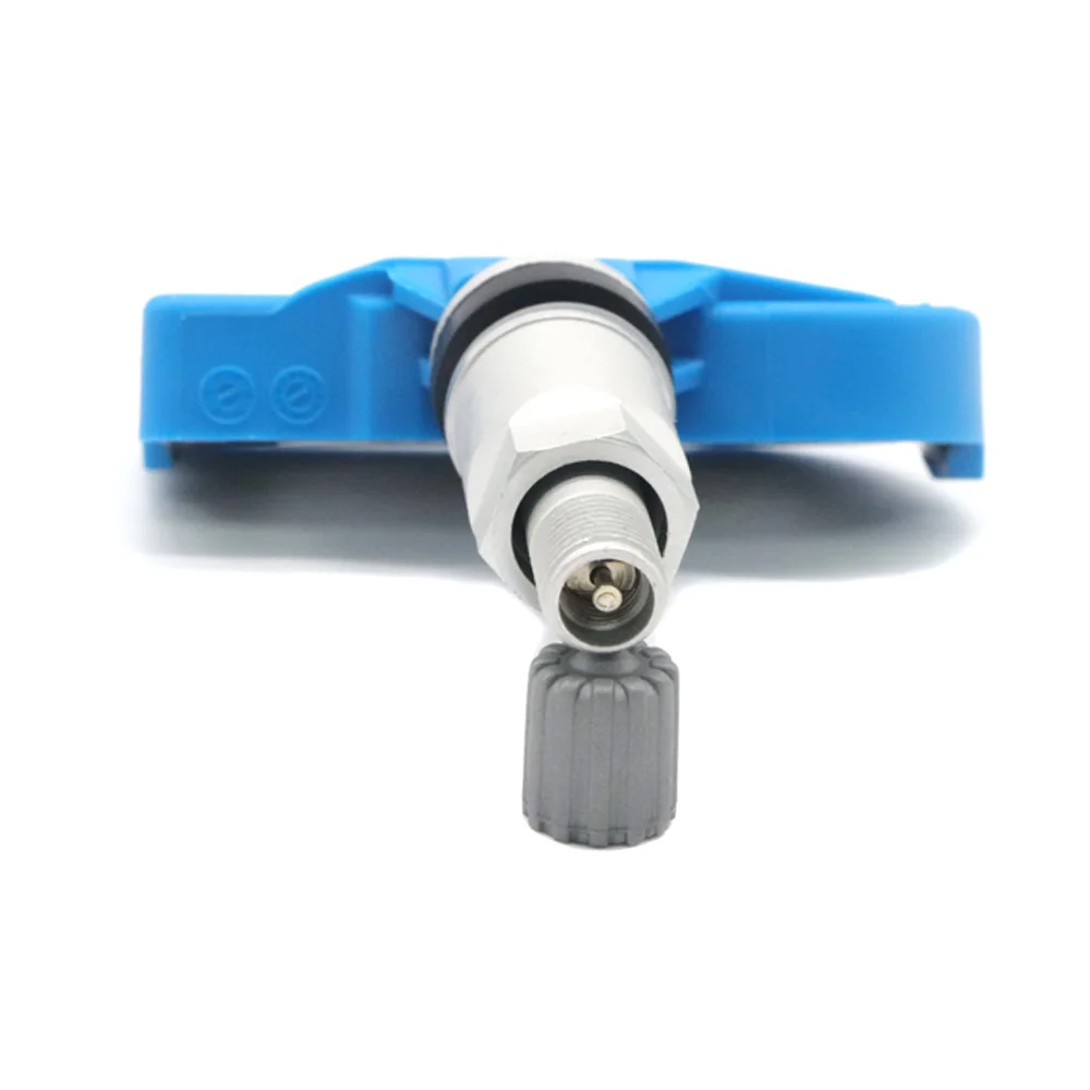 ڵ Ÿ̾ з   TPMS HA3609200, BYD Qin DM Qin EV 뷡 DM 뷡 EV Yuan EV Suri 433MHz HA-3609200