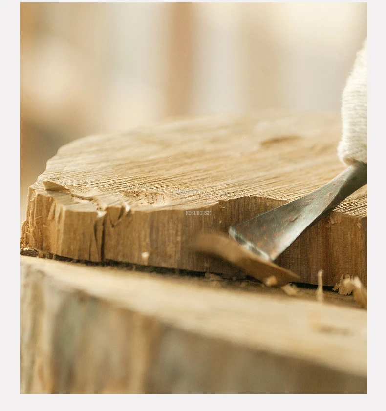 S94148b7fdfb04d5c94fa5356fab680eeE