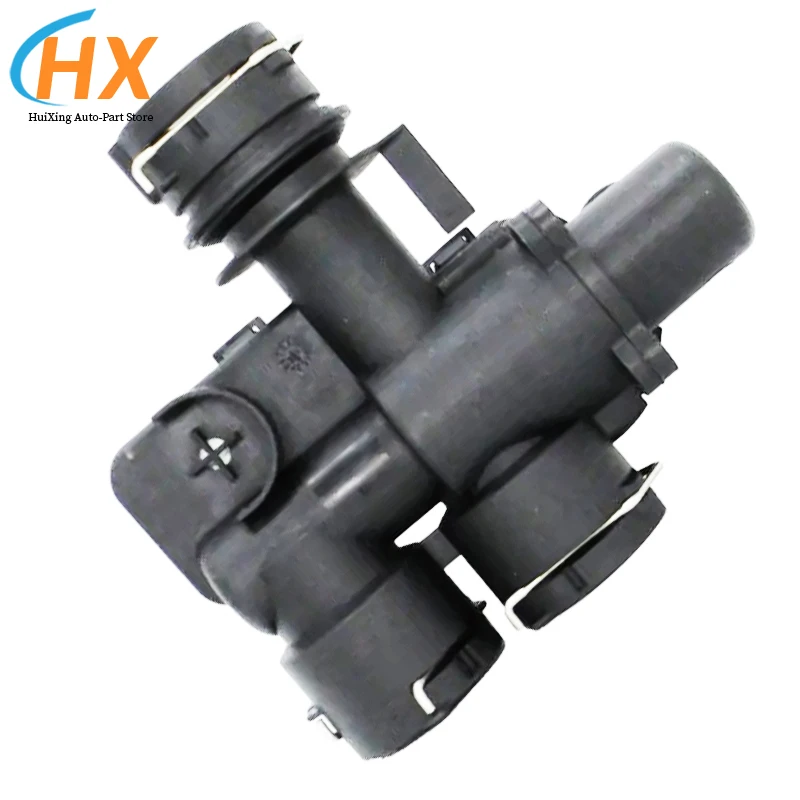 

Расходомер воздуха 2118320584 2118320084 регулирующий клапан нагревателя для Mercedes-Benz CLS500 CLS55 AMG CLK350 CLK500