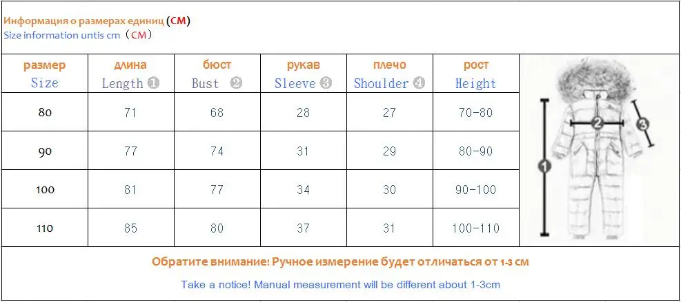 2022  �ܿ�  ��, ��� ����, ���� ���� ������Ʈ, �ٿ� ������, ��� �ǻ�,  �Ƿ�