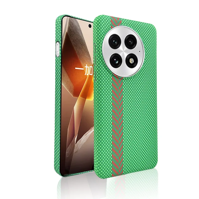 Magnetic Attraction Matte Skin Plastic Phone Case for Oneplus 13 13T 13S 13R Ace 5 Racing 5Pro Ultra Metal Lens Protector+Cover 5