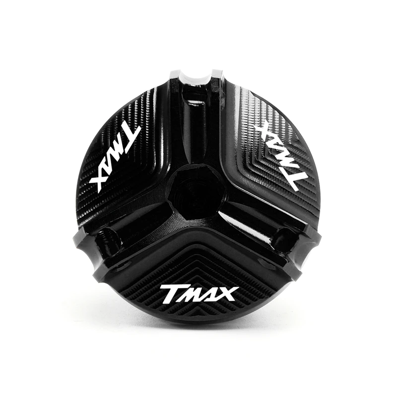 Рисунок 6 - Для YAMAHA TMAX530/500 T-MAX 500