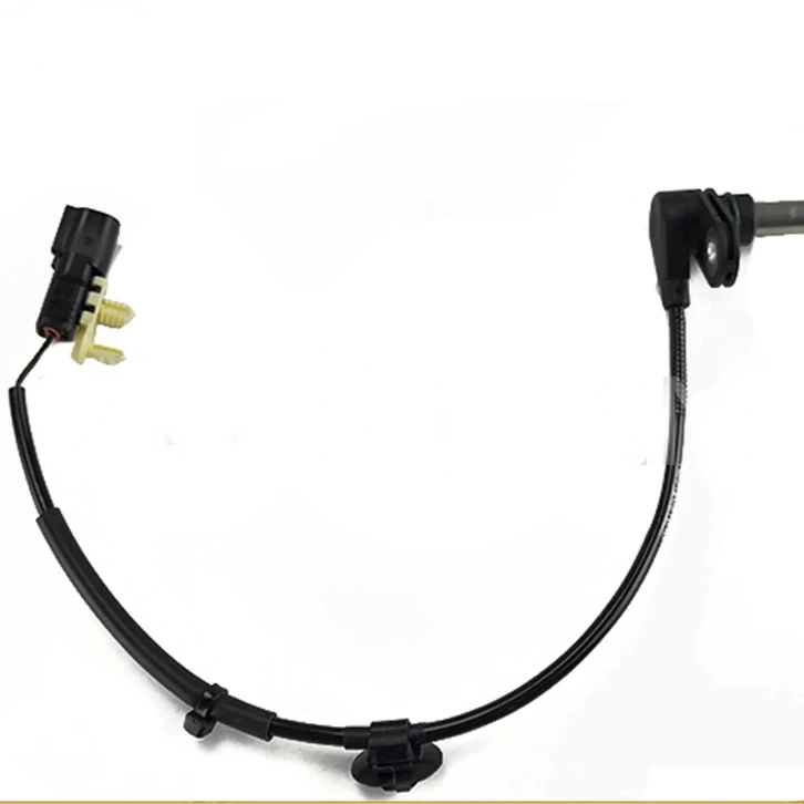 

AB312C216AD ABS Sensor Rear Left fit for Ford Ranger 2015 2016 2017