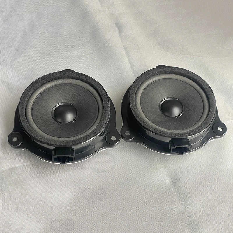 For Audi A6 C6 2005 2011 4F0 035 411 Car Front Left Right Door