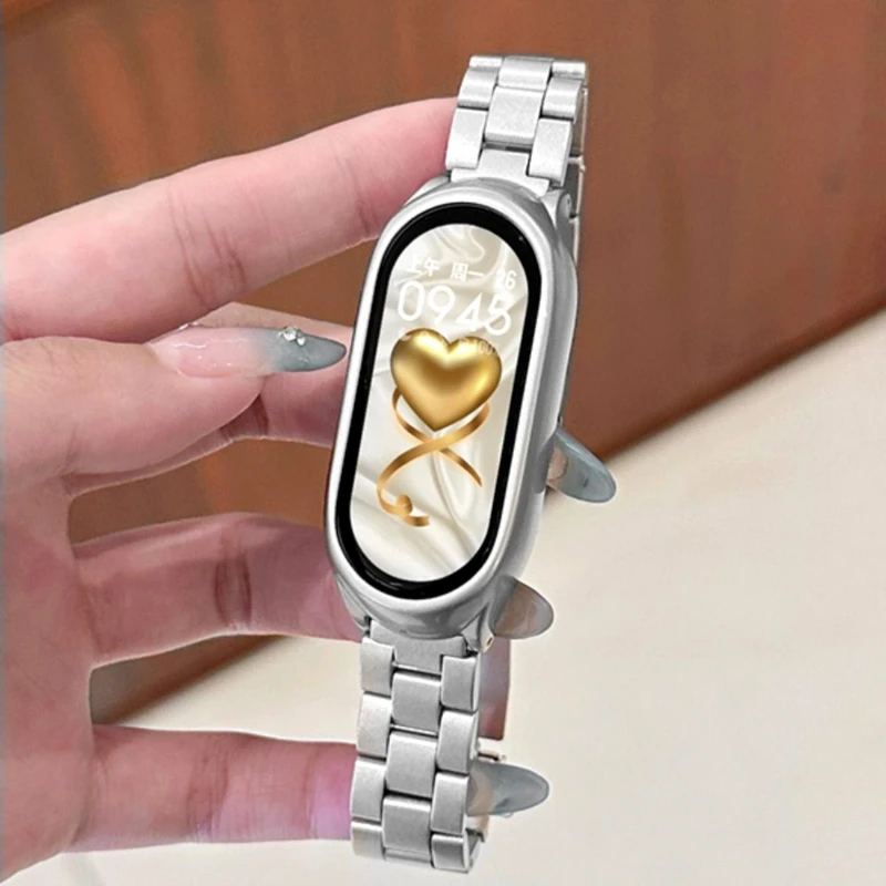 Influencer-Loved Watch Battery CH2737