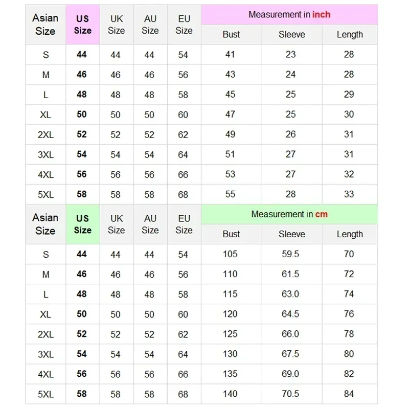 Winter Men's Leather Bomber Jacket Warm Casual Motorcycle PU Leather Coat Imitation Windbreaker leather jackets men winter jacket