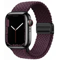 19 Crimson Cherry