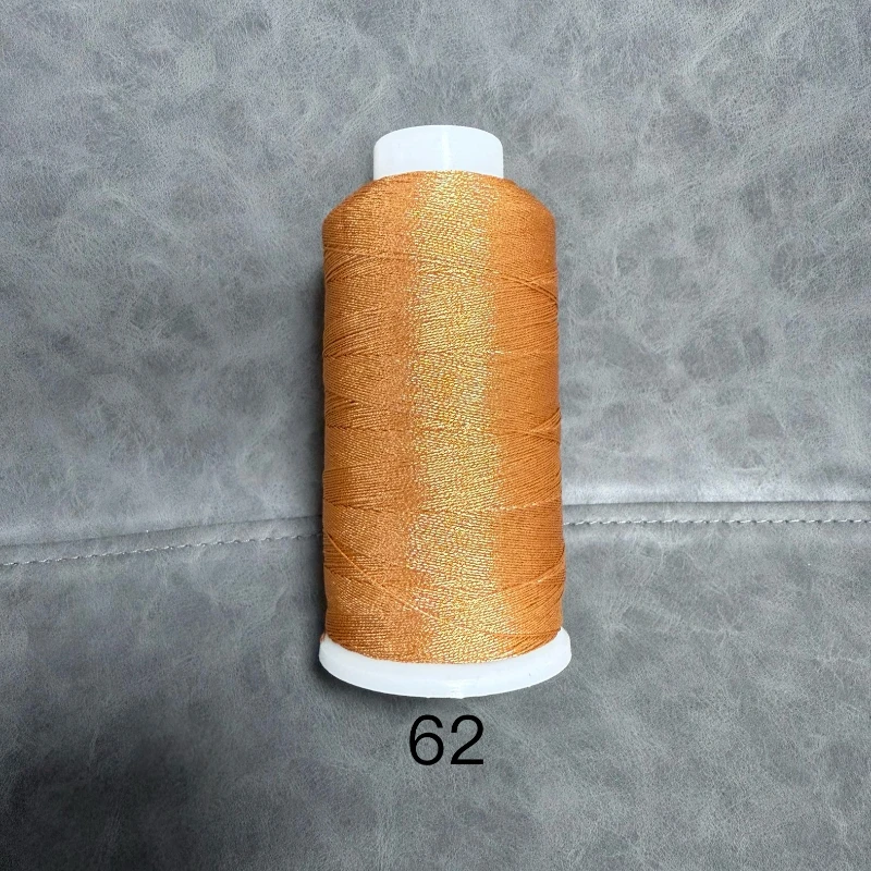 62