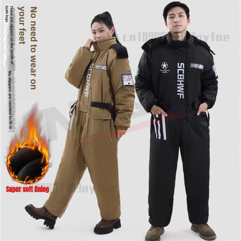 Dali スキージャンプスーツ Dali スキージャンプスーツ テーラードジャンプスーツ00882