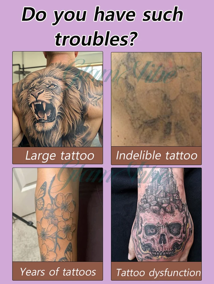 Slide image 90a9ffcef6df4b3f98e4e1c586c24c6d