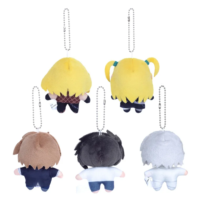 S9415386592a445c48eacc016e2cd72164 - Anime Plush UK Store