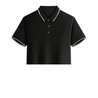 Camisa-polo-de-manga-curta-masculina-blusa-colorida-de-lapela-moda-casual-ver-o.jpg