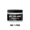 50g