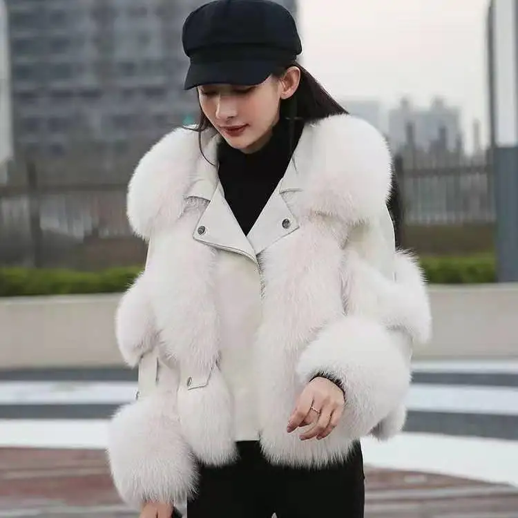 VWBQNZ Jacket Styling 3