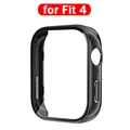 Black-for Fit 4