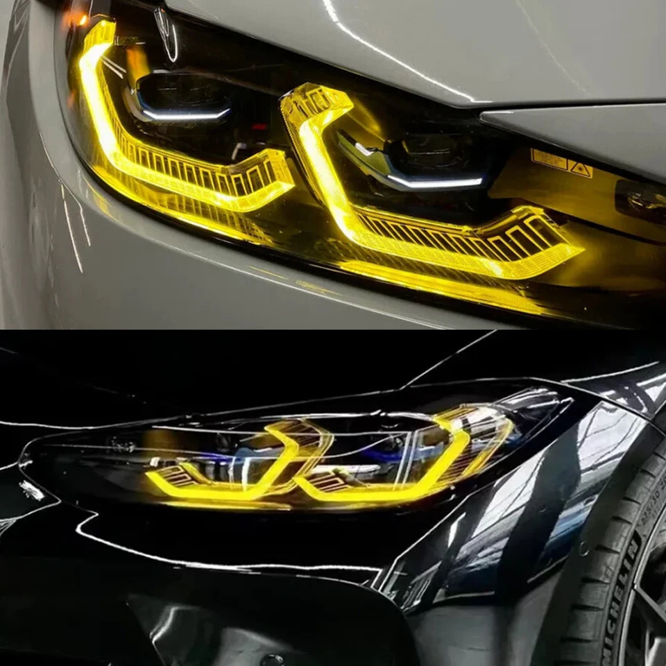 S9415770cd70940bd921b6ce4497cd