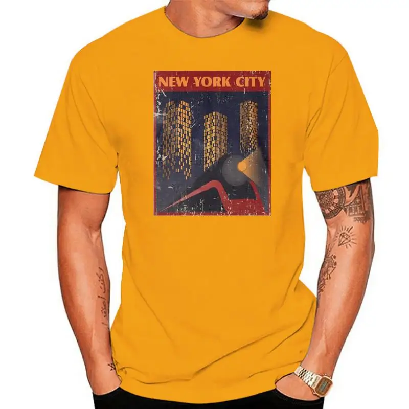 

Vintage Locomotive (Distressed) mens t-shirt men t shirt