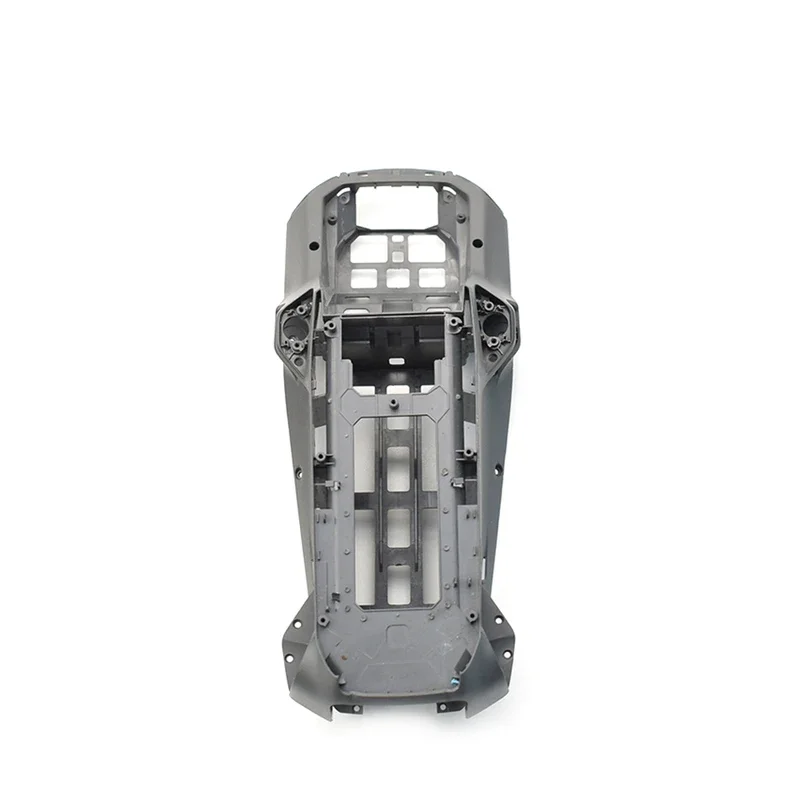 Original Middle Frame For DJI Mavic 3 3 Pro 3E 3T Classic