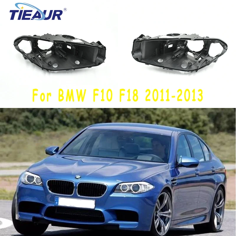 

Задняя фара для BMW F10 F18 520i 520d 525i 525d 530i 530d 535i 540i M5