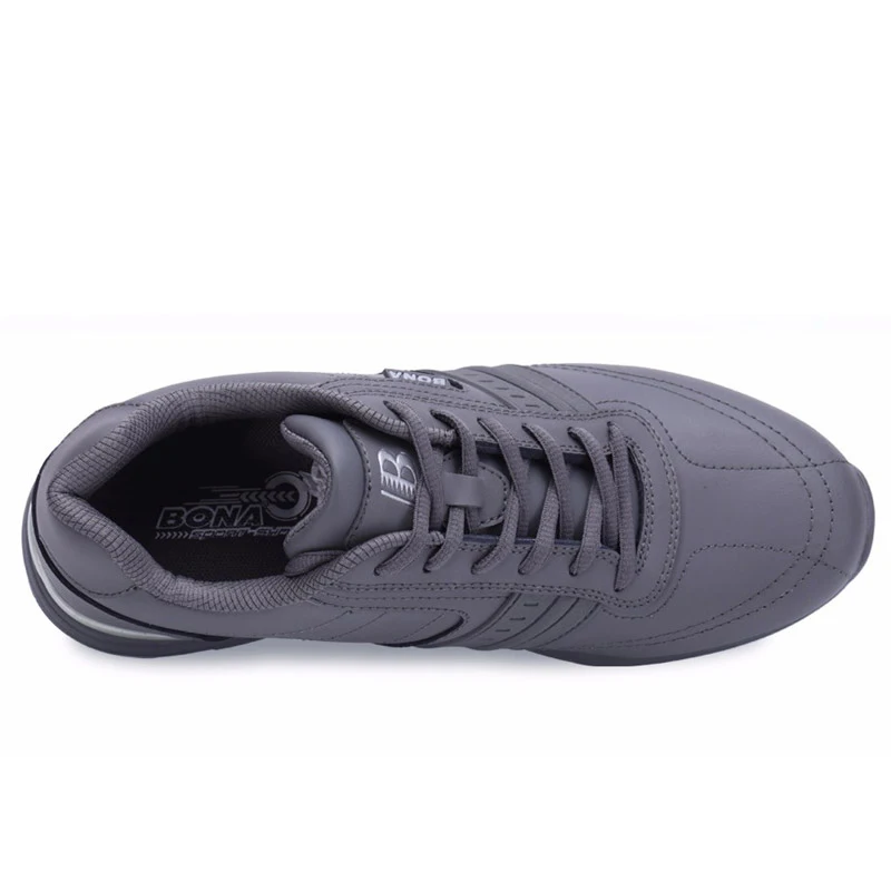 BONA أحذية رياضية للهواء الطلق