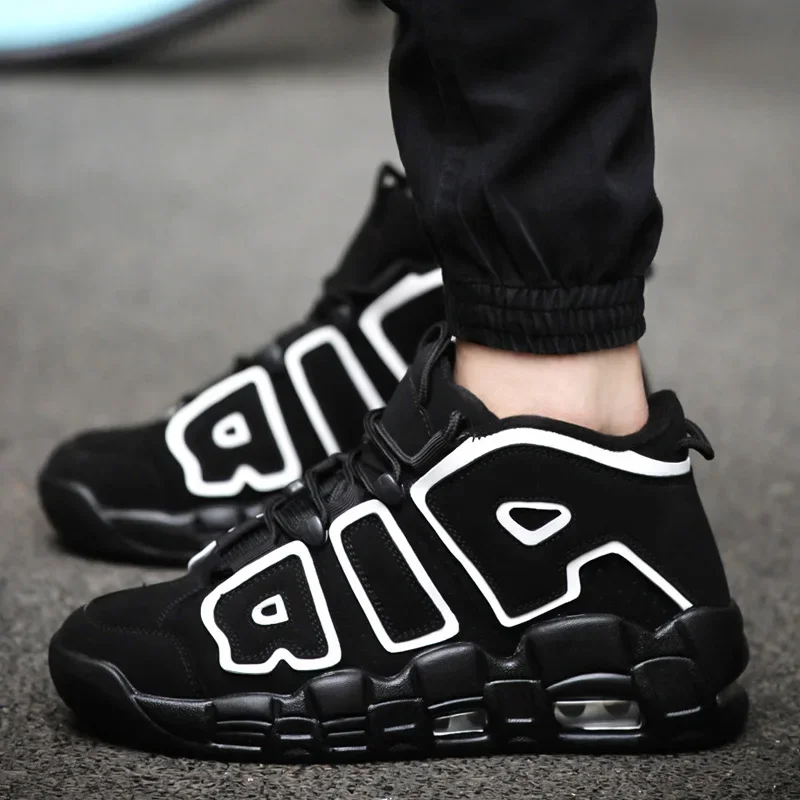 Slide image 4c1a22d572154699b0015e44ae7ca565