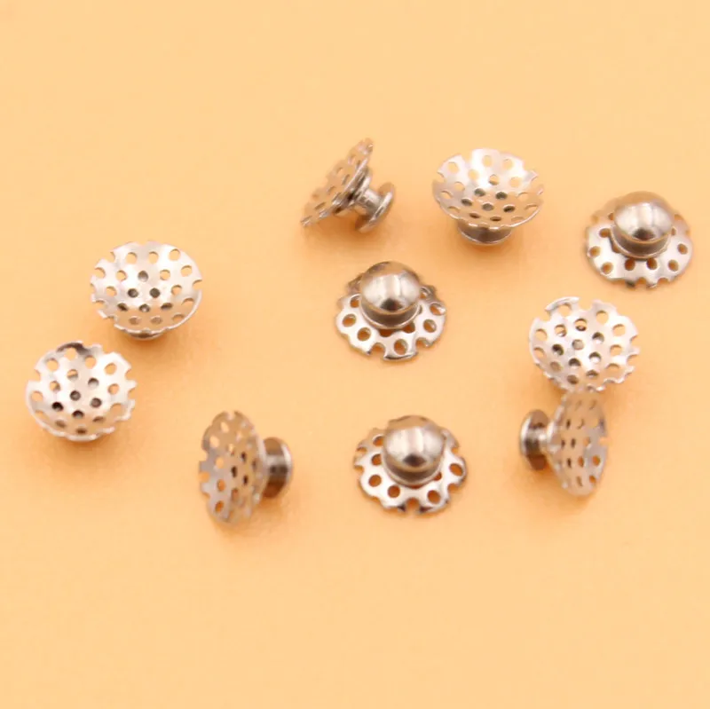 Рисунок 4 - Стоматологическая Ортодонтическая