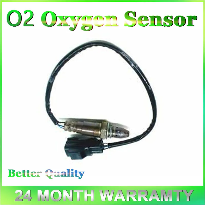  κ  O2  Volvo S60 S80 V40 V60 V70 XC60 XC70 31319664