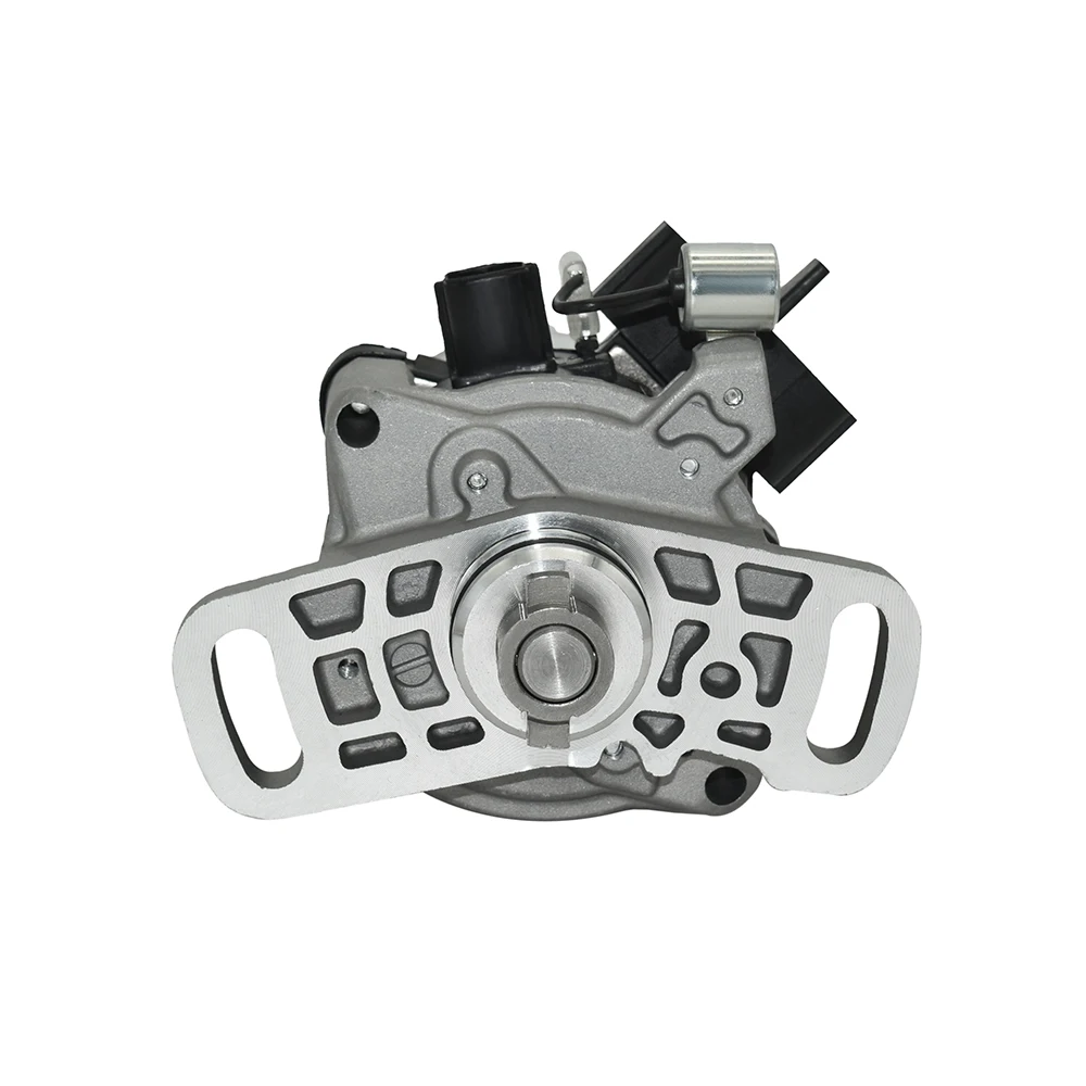 점화 배전기 22100-0M810 T2T57771 닛산 엔진 SR20DE SR20 1995-1999 200SX SE SE-R 호환 | 4기통 2.0리터 SR20DE