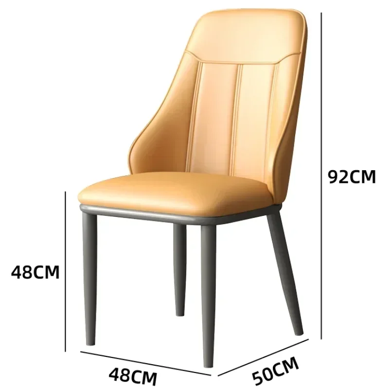 Slide image c5a5ef3e8ea4453284f298271aa1d831