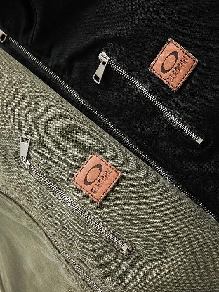 C77A6622.JPG